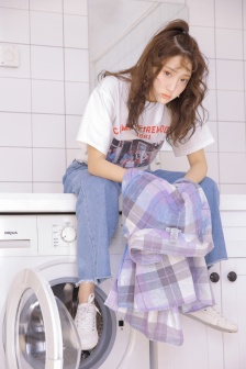 国产熟妇XXXXXⅩ性Ⅹ交